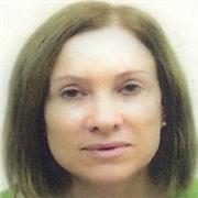 Clases de conversación en Alemán